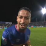Nebunie în Portugalia! Echipa de liga a doua care scrie istorie și e la un pas de Europa League