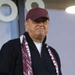 Dan Şucu