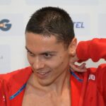 David Popovici