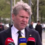 Florin Răducioiu