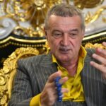 Gigi Becali