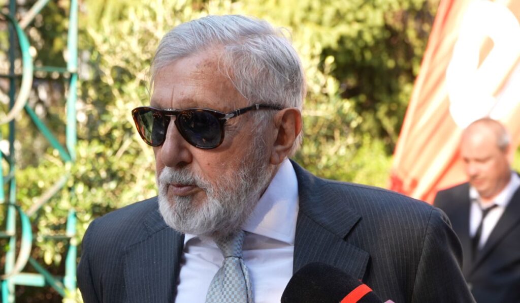 Ilie Năstase