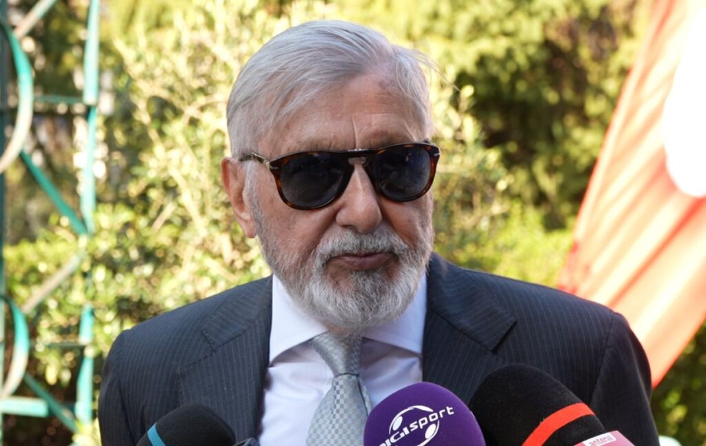 Ilie Năstase
