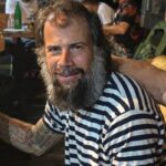 Fostul coleg al lui Adrian Mutu e de nerecunoscut: „Şi-a dedicat complet viaţa religiei”