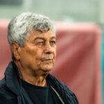 Mircea Lucescu