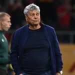 Ce se întâmplă cu cele 2.5 milioane de acţiuni deţinute de regretatul Mircea Lucescu la marea companie din România! Anunţul făcut
