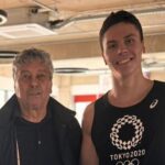 Ce se întâmplă cu cele 2.5 milioane de acţiuni deţinute de regretatul Mircea Lucescu la marea companie din România! Anunţul făcut
