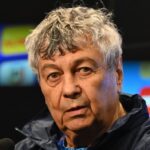 Mircea Lucescu