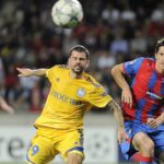 Fostul coleg al lui Adrian Mutu e de nerecunoscut: „Şi-a dedicat complet viaţa religiei”