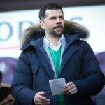 Fostul coleg al lui Adrian Mutu e de nerecunoscut: „Şi-a dedicat complet viaţa religiei”