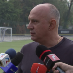 Florin Prunea, făcut praf de soţie pentru că s-a afişat cu amanta: „Să îi fie ruşine, a jucat murdar”! Cum arată femeia