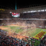 Miami Stadium: Arena care va găzdui 7 meciuri la World Cup este obişnuită cu evenimentele grandioase