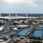 Miami Stadium: Arena care va găzdui 7 meciuri la World Cup este obişnuită cu evenimentele grandioase