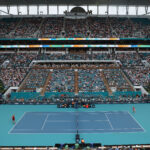 Miami Stadium: Arena care va găzdui 7 meciuri la World Cup este obişnuită cu evenimentele grandioase