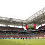 Miami Stadium