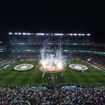 Philadelphia Stadium: Arena inaugurată de Ronaldinho va găzdui 6 meciuri la Cupa Mondială 2026