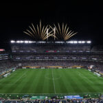 Philadelphia Stadium: Arena inaugurată de Ronaldinho va găzdui 6 meciuri la Cupa Mondială 2026