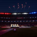 Philadelphia Stadium: Arena inaugurată de Ronaldinho va găzdui 6 meciuri la Cupa Mondială 2026