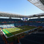 Miami Stadium