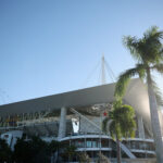 Miami Stadium