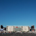 Levi’s Stadium: Arena la sud de San Francisco va găzdui 6 meciuri la World Cup 2026