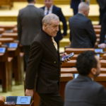 Gigi Becali