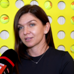 Simona Halep