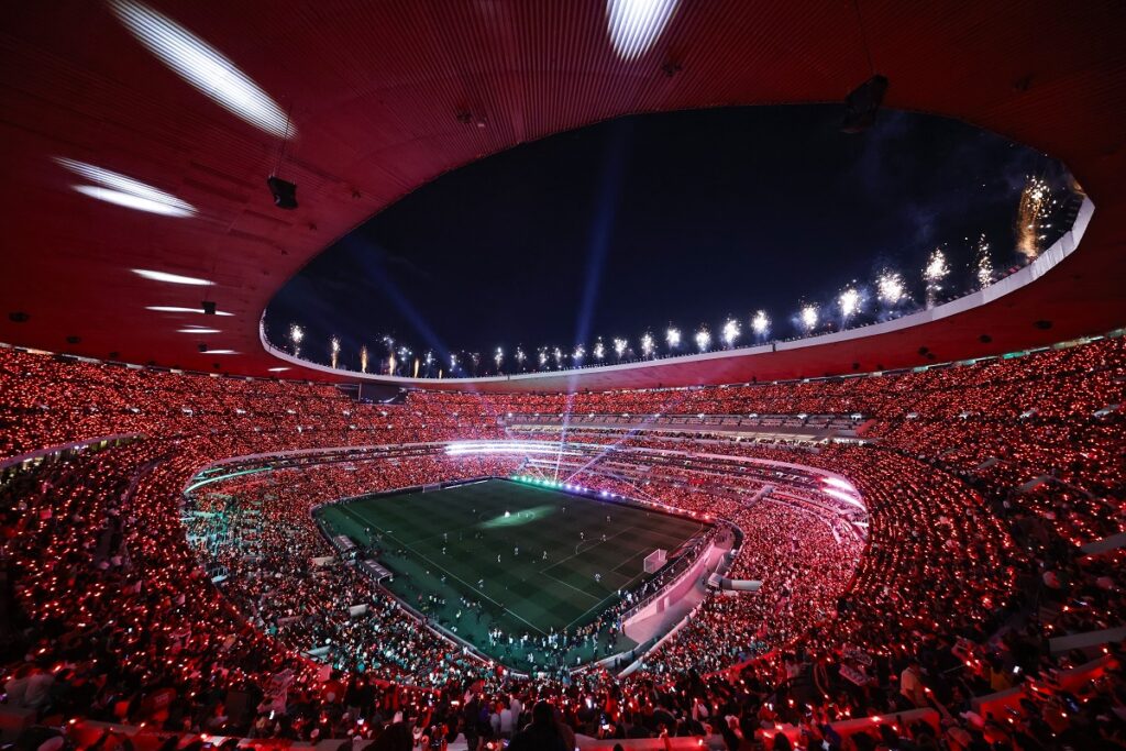 Azteca