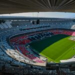 Azteca