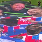 Atmosferă de senzaţie la finala Conference League, în care joacă românul Andrei Raţiu! Scenografii impresionante