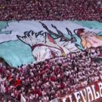 Atmosferă de senzaţie la finala Conference League, în care joacă românul Andrei Raţiu! Scenografii impresionante