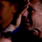 Ciprian Deac, discurs cu lacrimi în ochi după ultimul lui meci din carieră: „Vă iubesc”