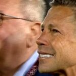 Ciprian Deac, discurs cu lacrimi în ochi după ultimul lui meci din carieră: „Vă iubesc”