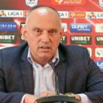 Florin Prunea, făcut praf de soţie pentru că s-a afişat cu amanta: „Să îi fie ruşine, a jucat murdar”! Cum arată femeia