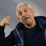 Giovanni Becali