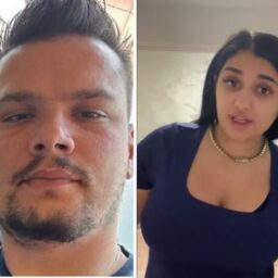 Prima reacţie a văduvei lui Dani Vicol după ce Mario Iorgulescu a fost condamnat definitiv la închisoare