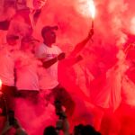 Ousmane Dembele a rupt „blestemul” şi Puskas Arena „a luat foc”! Ce nu s-a văzut la TV în finala Champions League