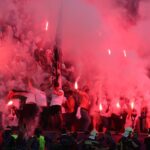 Ousmane Dembele a rupt „blestemul” şi Puskas Arena „a luat foc”! Ce nu s-a văzut la TV în finala Champions League