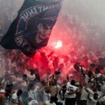 Ousmane Dembele a rupt „blestemul” şi Puskas Arena „a luat foc”! Ce nu s-a văzut la TV în finala Champions League