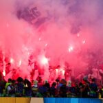 Ousmane Dembele a rupt „blestemul” şi Puskas Arena „a luat foc”! Ce nu s-a văzut la TV în finala Champions League