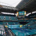 Miami Stadium: Arena care va găzdui 7 meciuri la World Cup este obişnuită cu evenimentele grandioase