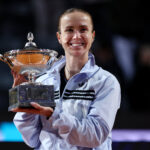 Gael Monfils a rupt tăcerea după despărţirea de Elina Svitolina! Primul mesaj al francezului