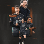 Echipa care a promovat în Serie A şi imediat s-a declanşat „nebunia”! Imagini spectaculoase