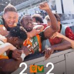 Echipa care a promovat în Serie A şi imediat s-a declanşat „nebunia”! Imagini spectaculoase