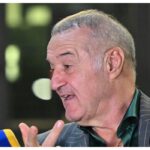 Gigi Becali