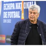 Mircea Lucescu