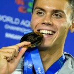 David Popovici