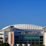 Stadionul Houston