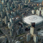 Stadionul Vancouver