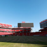 Stadionul San Francisco